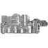 NTK VV0121 Engine Variable Valve Timing (VVT) Solenoid NTK Engine Variable Valve Timing (VVT) Solenoid