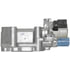 NTK VV0123 Engine Variable Valve Timing (VVT) Solenoid NTK Engine Variable Valve Timing (VVT) Solenoid