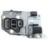VV0122 by NTK - NTK Engine Variable Valve Timing (VVT) Solenoid