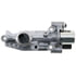 VV0125 by NTK - NTK Engine Variable Valve Timing (VVT) Solenoid