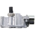 VV0125 by NTK - NTK Engine Variable Valve Timing (VVT) Solenoid