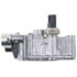 VV0125 by NTK - NTK Engine Variable Valve Timing (VVT) Solenoid