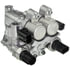 NTK VV0128 Engine Variable Valve Timing (VVT) Solenoid NTK Engine Variable Valve Timing (VVT) Solenoid