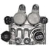NTK VV0128 Engine Variable Valve Timing (VVT) Solenoid NTK Engine Variable Valve Timing (VVT) Solenoid