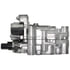 NTK VV0128 Engine Variable Valve Timing (VVT) Solenoid NTK Engine Variable Valve Timing (VVT) Solenoid