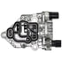 NTK VV0128 Engine Variable Valve Timing (VVT) Solenoid NTK Engine Variable Valve Timing (VVT) Solenoid