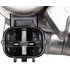 NTK VV0128 Engine Variable Valve Timing (VVT) Solenoid NTK Engine Variable Valve Timing (VVT) Solenoid