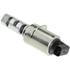 NTK VV0131 Engine Variable Valve Timing (VVT) Solenoid NTK Engine Variable Valve Timing (VVT) Solenoid