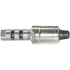 NTK VV0131 Engine Variable Valve Timing (VVT) Solenoid NTK Engine Variable Valve Timing (VVT) Solenoid