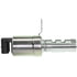 NTK VV0131 Engine Variable Valve Timing (VVT) Solenoid NTK Engine Variable Valve Timing (VVT) Solenoid