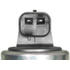 NTK VV0131 Engine Variable Valve Timing (VVT) Solenoid NTK Engine Variable Valve Timing (VVT) Solenoid
