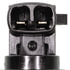 VV0132 by NTK - NTK Engine Variable Valve Timing (VVT) Solenoid