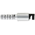 NTK VV0133 Engine Variable Valve Timing (VVT) Solenoid NTK Engine Variable Valve Timing (VVT) Solenoid
