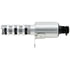 NTK VV0133 Engine Variable Valve Timing (VVT) Solenoid NTK Engine Variable Valve Timing (VVT) Solenoid