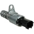NTK VV0134 Engine Variable Valve Timing (VVT) Solenoid NTK Engine Variable Valve Timing (VVT) Solenoid
