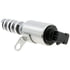 NTK VV0133 Engine Variable Valve Timing (VVT) Solenoid NTK Engine Variable Valve Timing (VVT) Solenoid