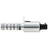 NTK VV0133 Engine Variable Valve Timing (VVT) Solenoid NTK Engine Variable Valve Timing (VVT) Solenoid