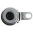 NTK VV0133 Engine Variable Valve Timing (VVT) Solenoid NTK Engine Variable Valve Timing (VVT) Solenoid