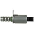 NTK VV0135 Engine Variable Valve Timing (VVT) Solenoid NTK Engine Variable Valve Timing (VVT) Solenoid