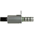 NTK VV0135 Engine Variable Valve Timing (VVT) Solenoid NTK Engine Variable Valve Timing (VVT) Solenoid