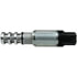 NTK VV0134 Engine Variable Valve Timing (VVT) Solenoid NTK Engine Variable Valve Timing (VVT) Solenoid