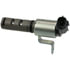 NTK VV0136 Engine Variable Valve Timing (VVT) Solenoid NTK Engine Variable Valve Timing (VVT) Solenoid