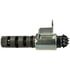 NTK VV0136 Engine Variable Valve Timing (VVT) Solenoid NTK Engine Variable Valve Timing (VVT) Solenoid