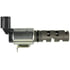 NTK VV0136 Engine Variable Valve Timing (VVT) Solenoid NTK Engine Variable Valve Timing (VVT) Solenoid