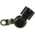 NTK VV0136 Engine Variable Valve Timing (VVT) Solenoid NTK Engine Variable Valve Timing (VVT) Solenoid