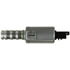 NTK VV0135 Engine Variable Valve Timing (VVT) Solenoid NTK Engine Variable Valve Timing (VVT) Solenoid