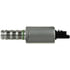 NTK VV0135 Engine Variable Valve Timing (VVT) Solenoid NTK Engine Variable Valve Timing (VVT) Solenoid