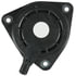 NTK VV0138 Engine Variable Valve Timing (VVT) Solenoid NTK Engine Variable Valve Timing (VVT) Solenoid