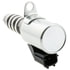 NTK VV0139 Engine Variable Valve Timing (VVT) Solenoid NTK Engine Variable Valve Timing (VVT) Solenoid