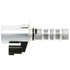 NTK VV0139 Engine Variable Valve Timing (VVT) Solenoid NTK Engine Variable Valve Timing (VVT) Solenoid