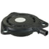 NTK VV0138 Engine Variable Valve Timing (VVT) Solenoid NTK Engine Variable Valve Timing (VVT) Solenoid