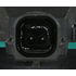 NTK VV0138 Engine Variable Valve Timing (VVT) Solenoid NTK Engine Variable Valve Timing (VVT) Solenoid