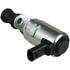 NTK VV0140 Engine Variable Valve Timing (VVT) Solenoid NTK Engine Variable Valve Timing (VVT) Solenoid
