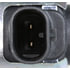NTK VV0140 Engine Variable Valve Timing (VVT) Solenoid NTK Engine Variable Valve Timing (VVT) Solenoid