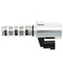 NTK VV0139 Engine Variable Valve Timing (VVT) Solenoid NTK Engine Variable Valve Timing (VVT) Solenoid