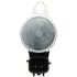 NTK VV0139 Engine Variable Valve Timing (VVT) Solenoid NTK Engine Variable Valve Timing (VVT) Solenoid