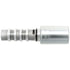 NTK VV0139 Engine Variable Valve Timing (VVT) Solenoid NTK Engine Variable Valve Timing (VVT) Solenoid
