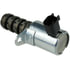 NTK VV0141 Engine Variable Valve Timing (VVT) Solenoid NTK Engine Variable Valve Timing (VVT) Solenoid