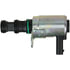 NTK VV0140 Engine Variable Valve Timing (VVT) Solenoid NTK Engine Variable Valve Timing (VVT) Solenoid