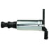 NTK VV0142 Engine Variable Valve Timing (VVT) Solenoid NTK Engine Variable Valve Timing (VVT) Solenoid
