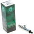 NTK VV0144 Engine Variable Valve Timing (VVT) Solenoid NTK Engine Variable Valve Timing (VVT) Solenoid