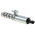 NTK VV0144 Engine Variable Valve Timing (VVT) Solenoid NTK Engine Variable Valve Timing (VVT) Solenoid