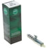 VV0145 by NTK - NTK Engine Variable Valve Timing (VVT) Solenoid