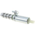VV0145 by NTK - NTK Engine Variable Valve Timing (VVT) Solenoid