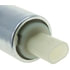 VV0145 by NTK - NTK Engine Variable Valve Timing (VVT) Solenoid
