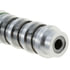 VV0145 by NTK - NTK Engine Variable Valve Timing (VVT) Solenoid